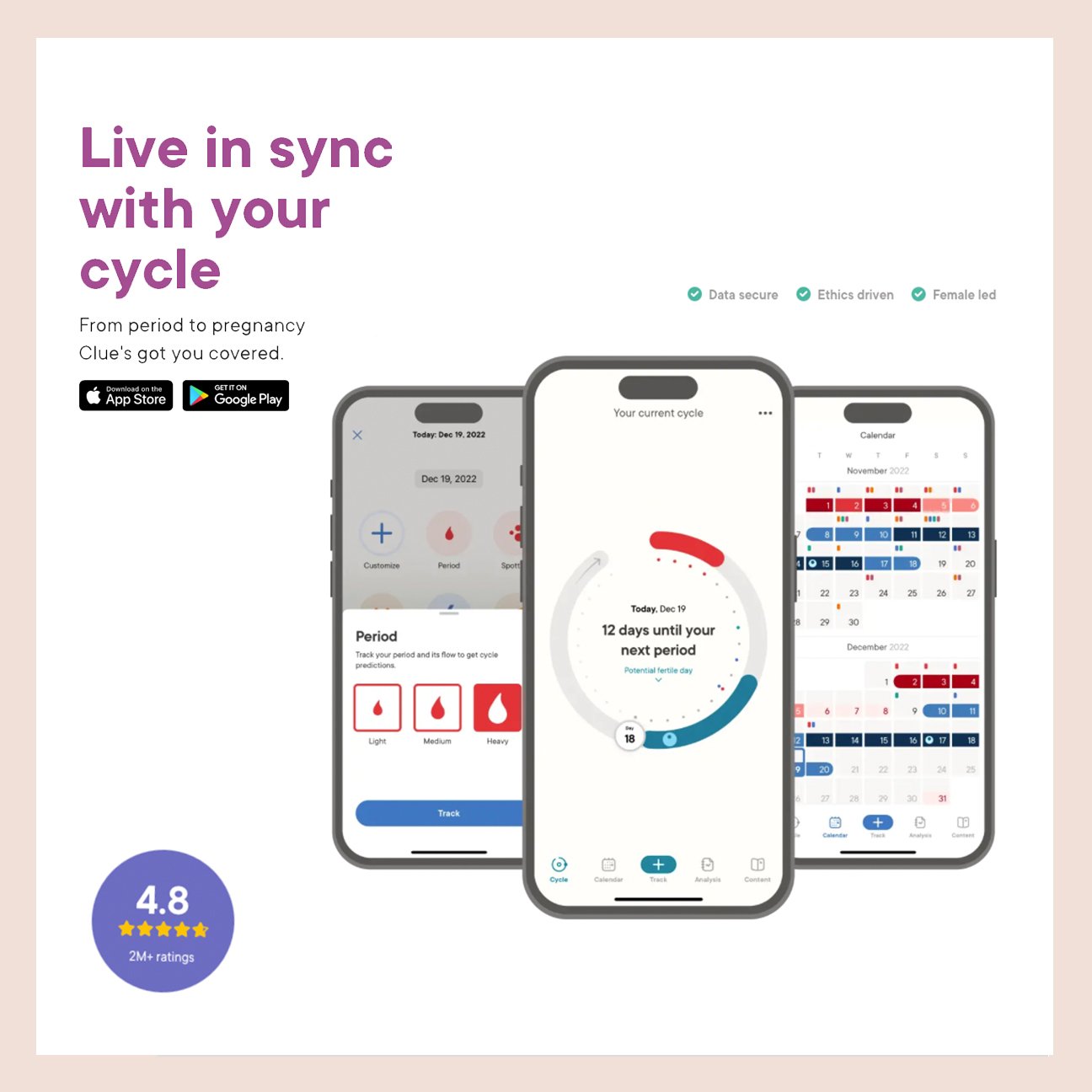 clue-periodapp-women-health-symptoms-cycle-tracking