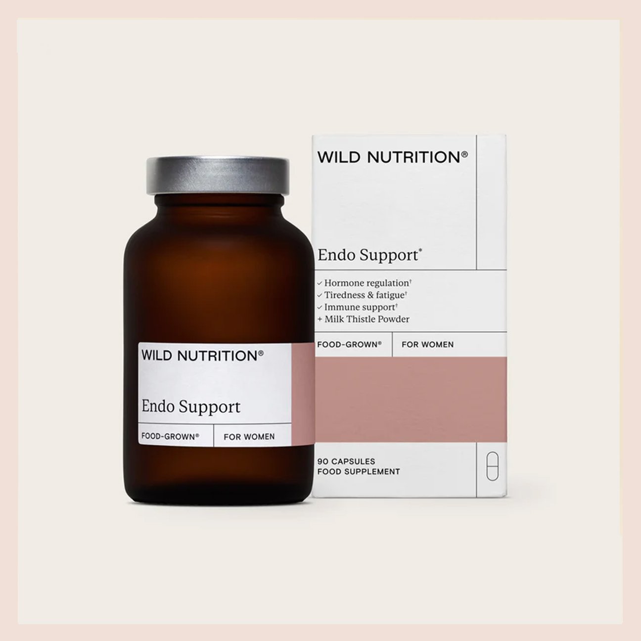 wildnutrition-endometriosis-supplement