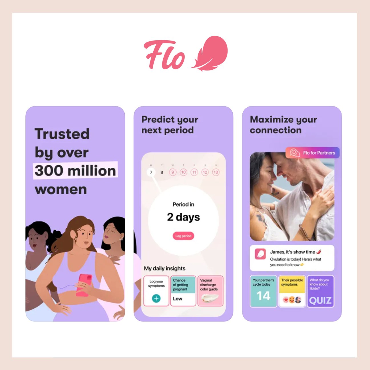 flo-periodapp-womens-health-cycles-tracker