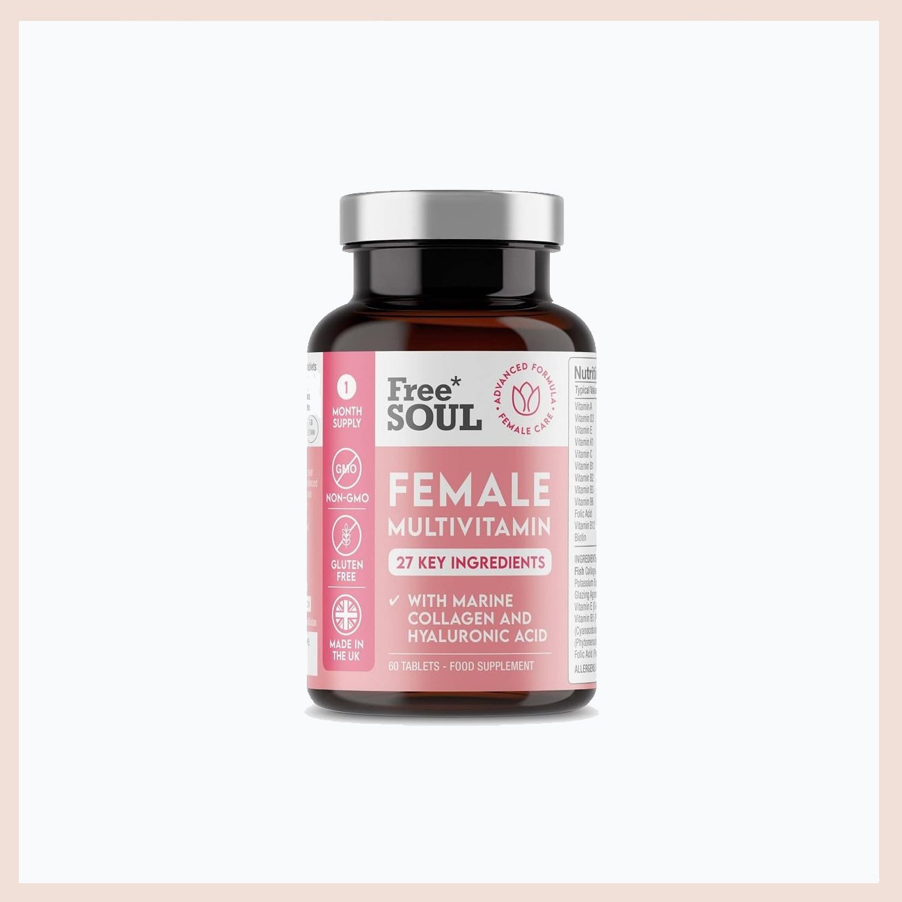 freesoul-female-vitamins-health-women-endometriosis