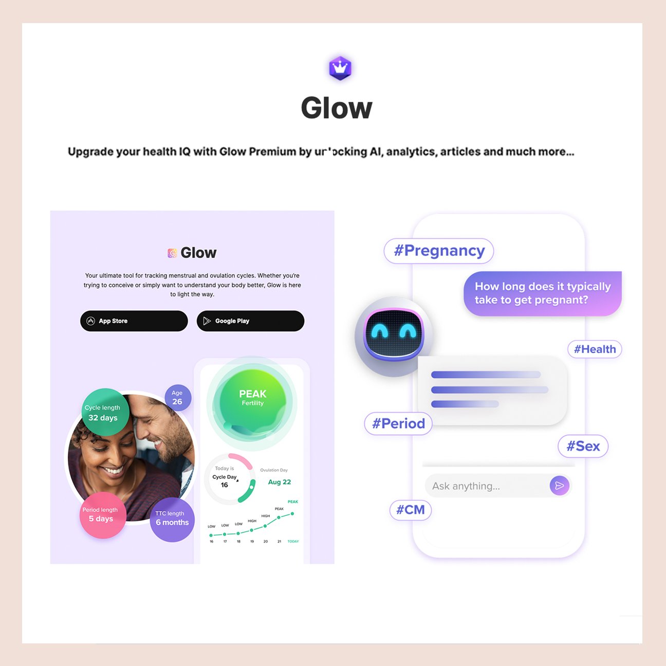 glow-period-pregnancy-fertility-app-endometriosis