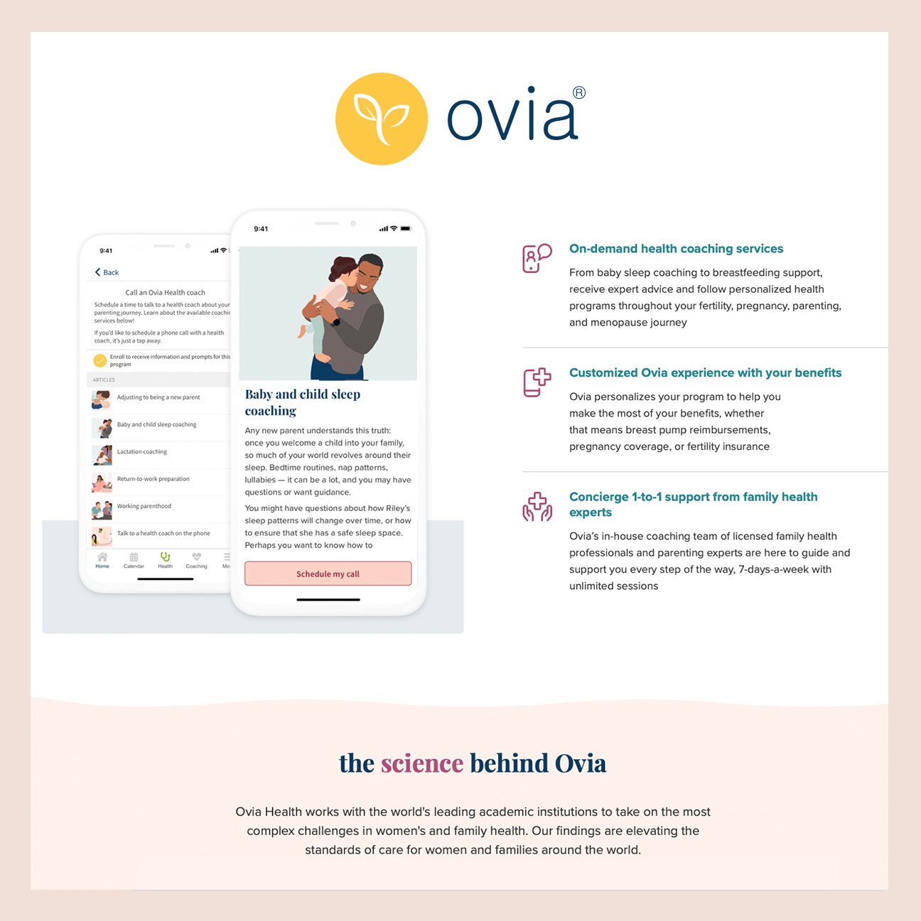 ovia-fertility-pregnancy-period-app-endometriosis-women