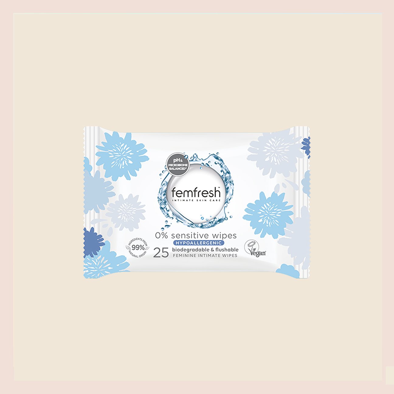 femfresh-feminine-intimate-wipes-endometriosis