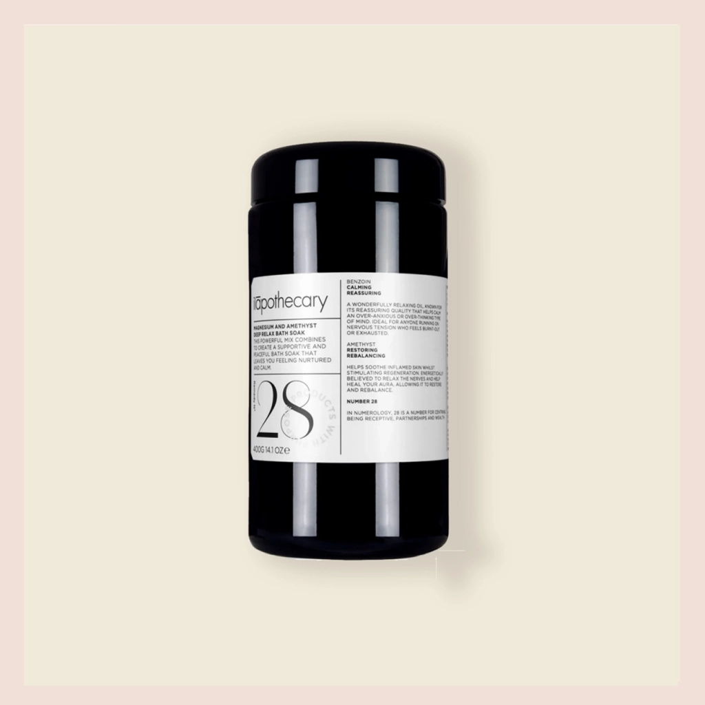 illapothecary-bath-soak-women-endometriosis-period-product