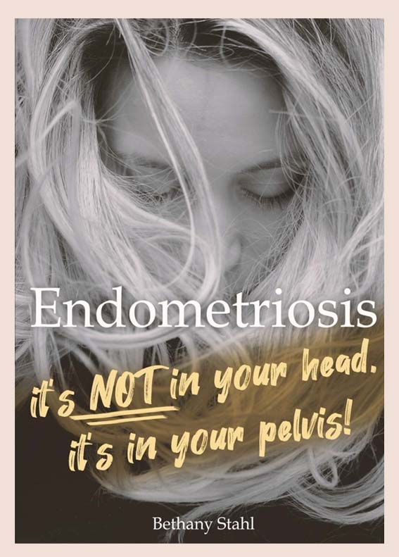 endometriosis-itsnotinyourhead-period-book