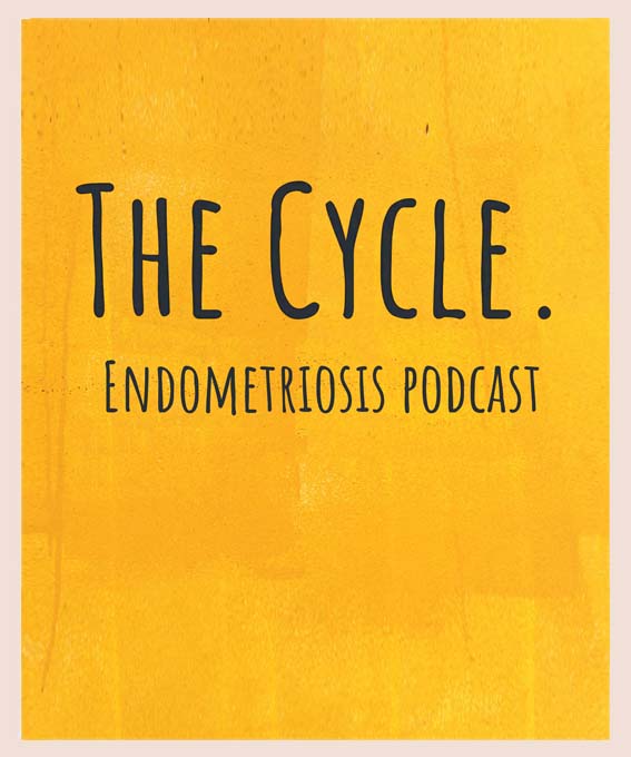 thecycle-endometriosis-podcast-periods-women-treatment-causes