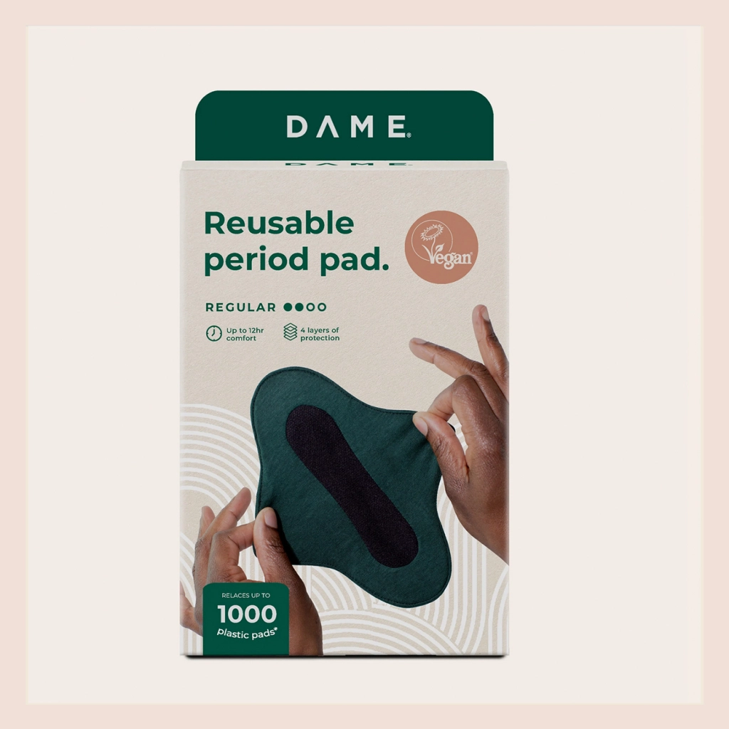 damereusable-periodpads