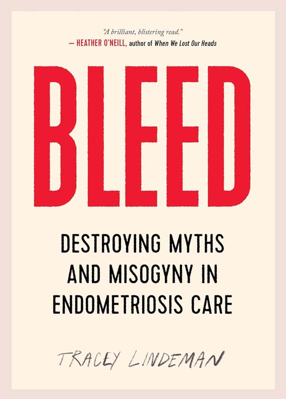 bleed-period-endometriosis-book