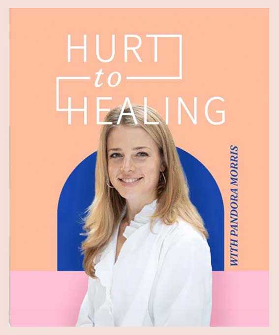 hurttohealing-mental-health-podcast-endometriosis