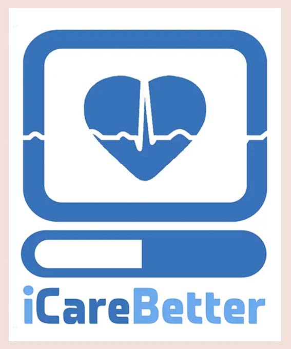 icarebetter-period-podcast-women-endometriosis