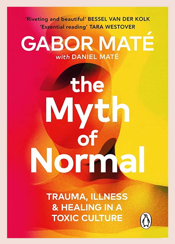 mythofnormal-trauma-healing-book