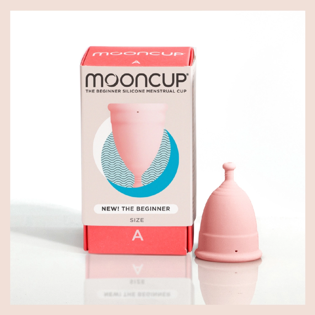 mooncup-endometriosis-symptoms-vegan-sustainable-natural-product-women