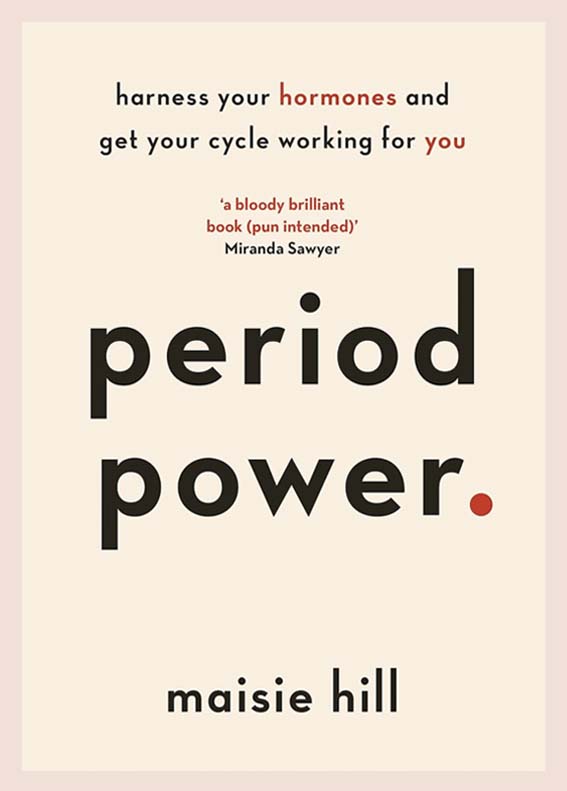 periodpower-hormones-cycles-book