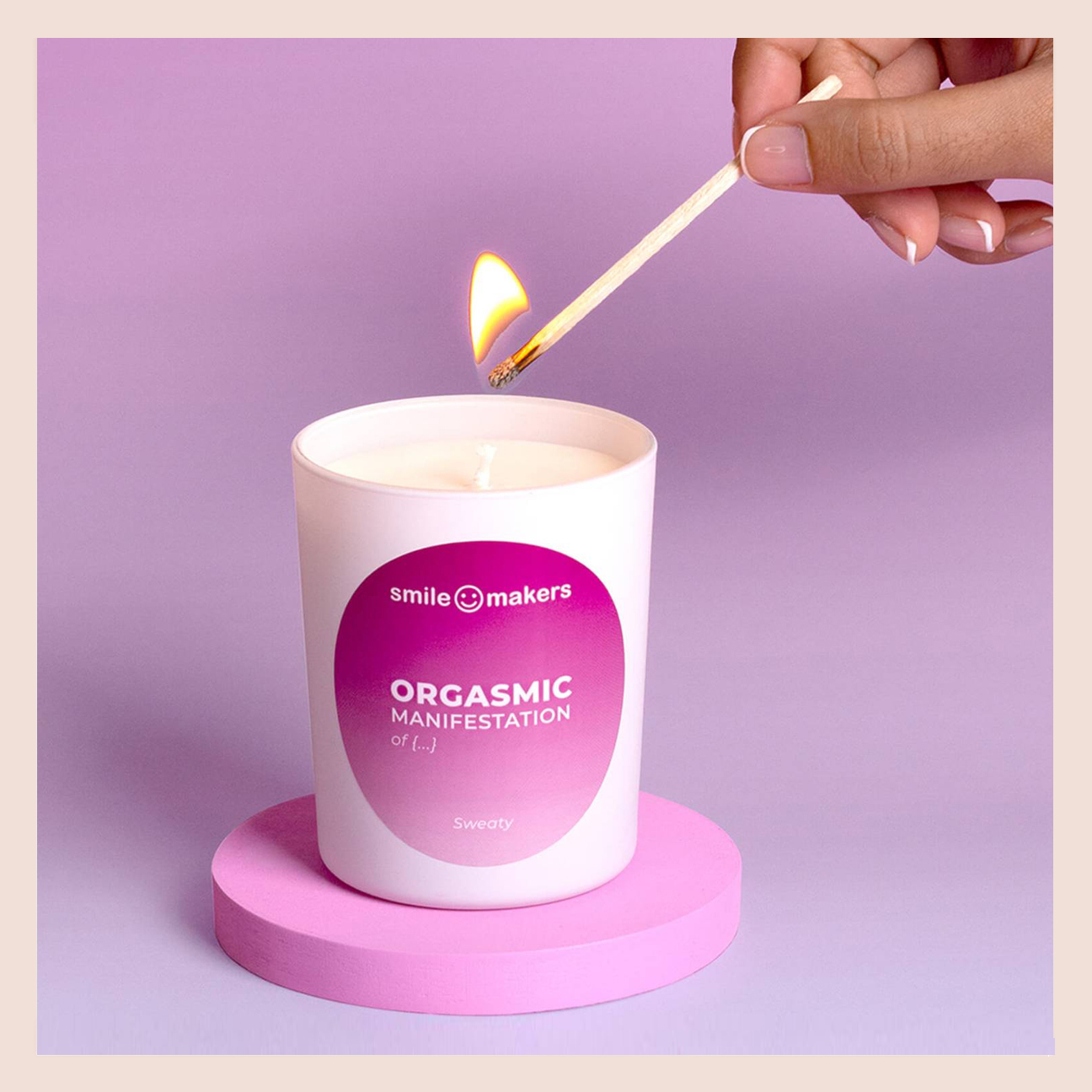 smilemakers-orgasm-candle-massage-intimate-aphrodisiac-sex-endometriosis