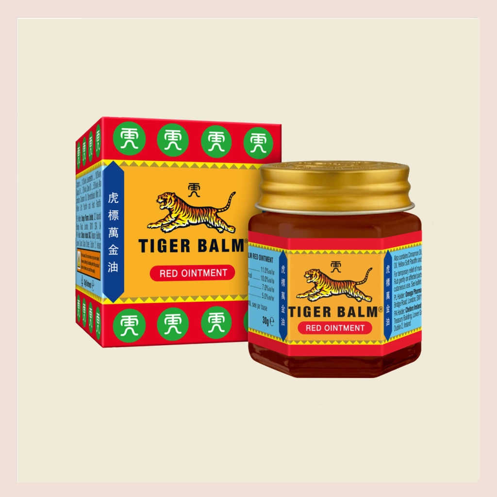 tigerbalm-periodcramps-painrelief