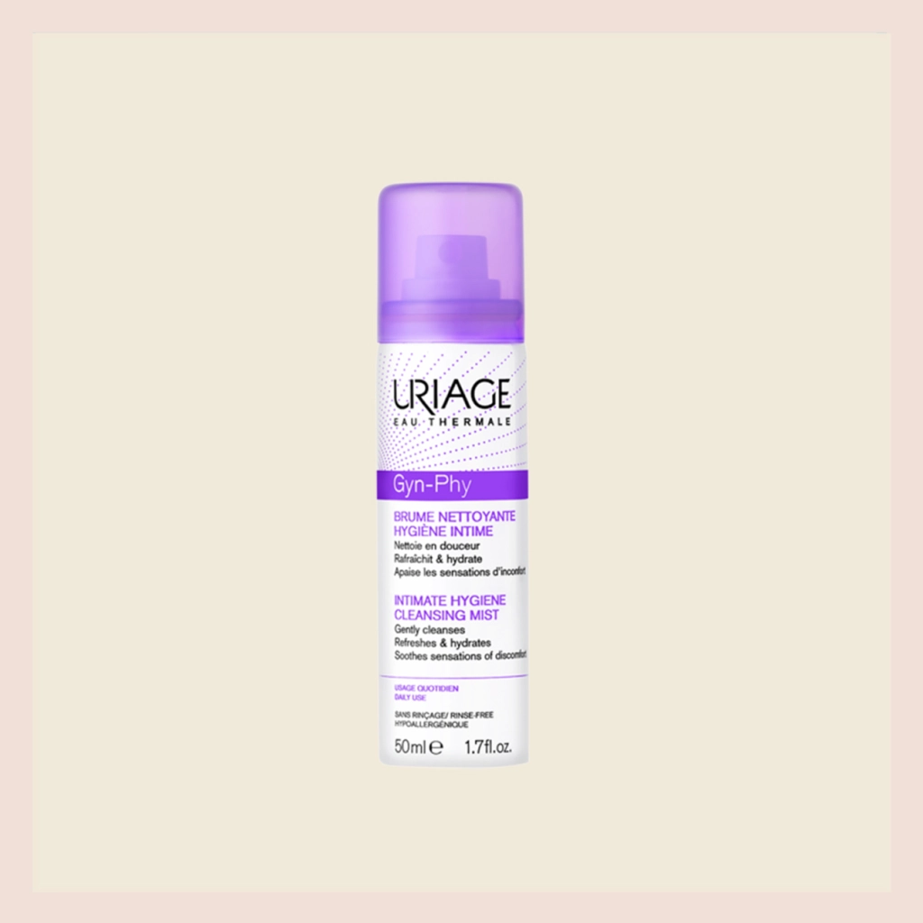 uriage-Uriage-IntimateCleansing-Mist